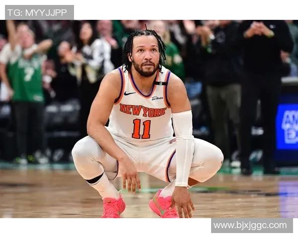 步行者客场不敌掘金，尽显顽强拼搏精神，继续排名东部前八