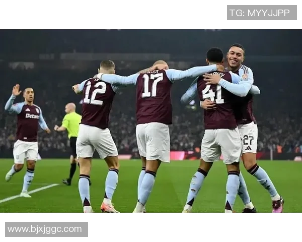 汉堡遭法兰克福逆转苦涩德甲之战