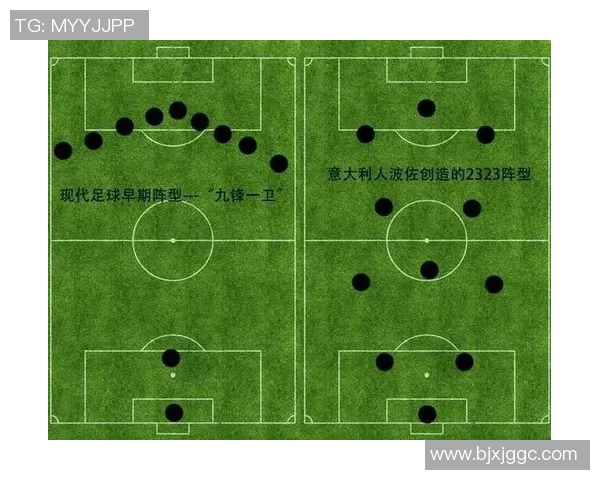 武汉足球队战术解析与对比深度剖析球队风格与战术布局