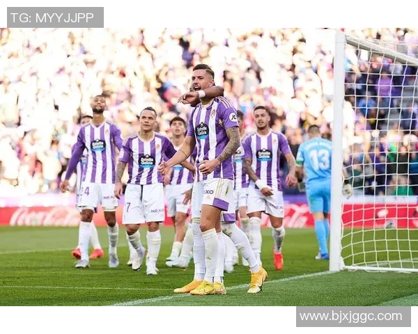 沃尔夫斯堡坚守主场不败纪录继续延续