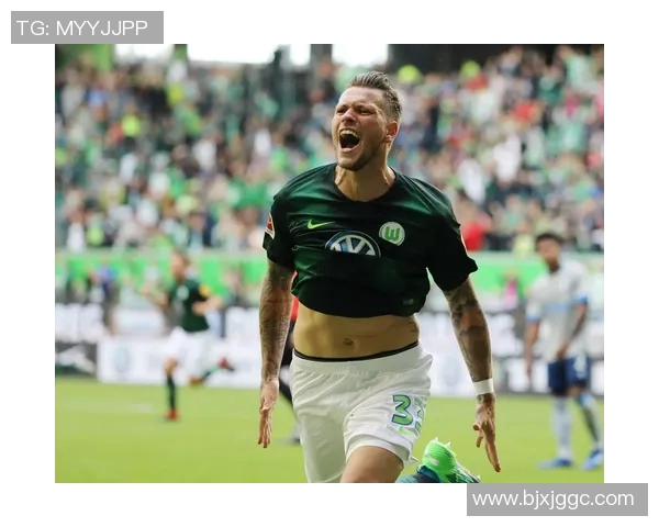 沙尔克04战平沃尔夫斯堡，中游征途维持，积分榜上排名稳定