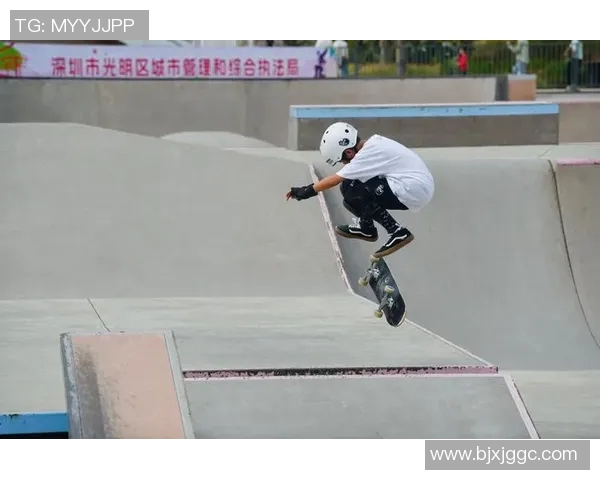 深圳滑板队与杭州滑板队赛后复盘分析与比赛经验总结