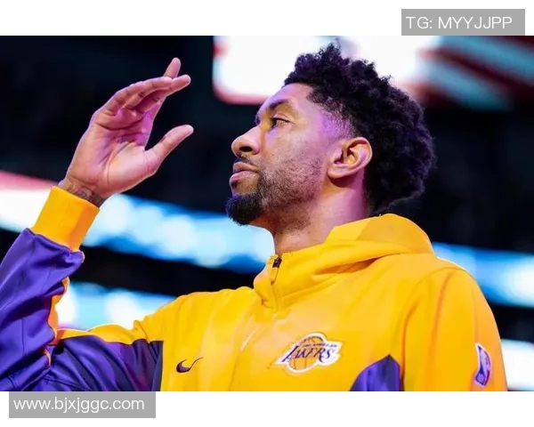 湖人主力宣布因膝伤将休战三周，对球队影响几何？