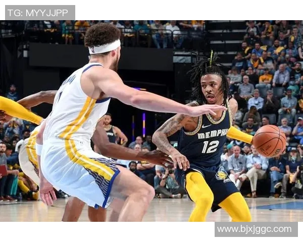 灰熊总决赛首战惨败，球队备战不足的背后真相