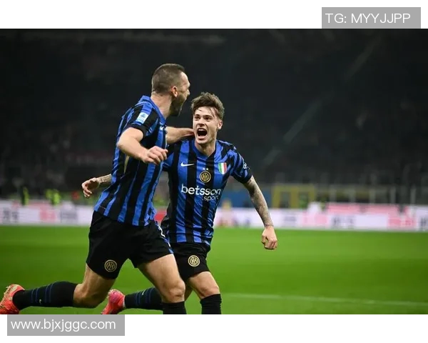 米兰引入新锋选手备战新赛季坚信能为球队带来冠军荣耀