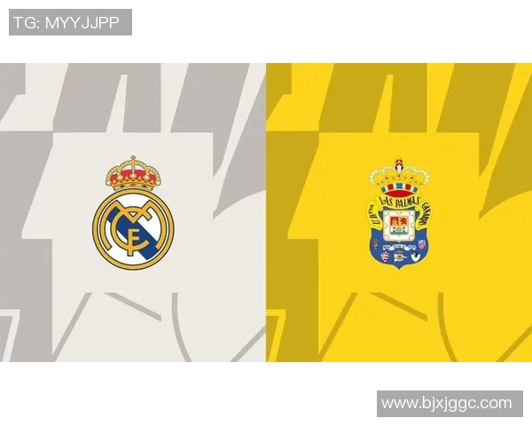 西甲罚单：比达尔受罚停赛一场，皇马负责权接过VAR裁判