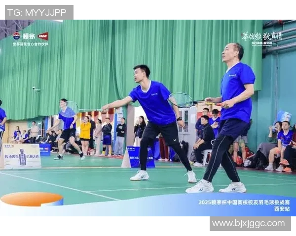 西安羽毛球队展现卓越灵活性荣登全国排名新高引发关注