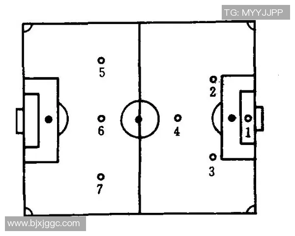 赛后分析：上海足球队与北京足球队实力对比及战术探讨