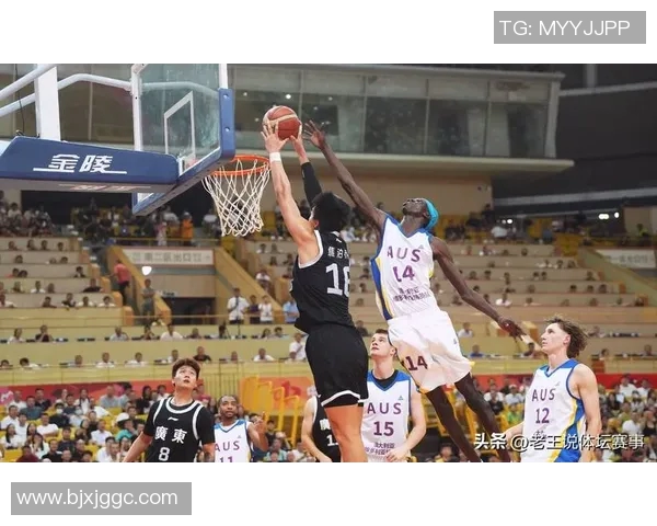 辽宁男篮迎来关键赛程，稳扎稳打备战季后赛！