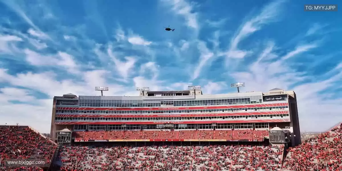 📺一键直击,赛事永不缺席!⚽